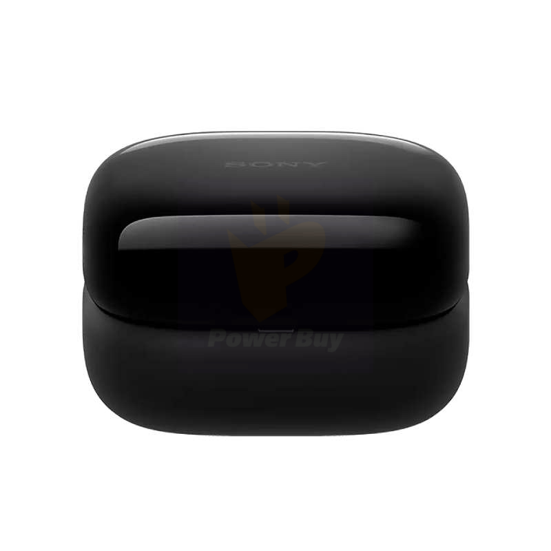 SONY LinkBuds Open WF-L910/BZ ブラック Buy SONY LinkBuds Open Wireless Bluetooth Headphone (Black) WF